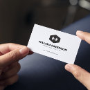 Recherche de levage cartes visite Moderne