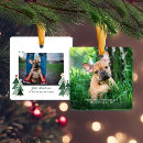 Recherche de animaux ornements Toute personne