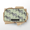 Recherche de animaux exotiques cartes visite Pour tous