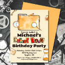 Recherche de évasion cartes postales Pour enfants