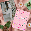 Recherche de bracelet invitations Fille