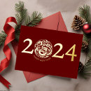 Recherche de chinese dragon cartes postales Asiatique