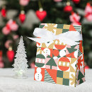 Recherche de 1950 ballotins Noël