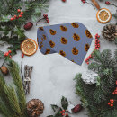 Recherche de carrelé cravates Bleu