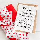 Recherche de chaussettes vœux cartes Pour eux