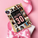 Recherche de photographer anniversaire cartes Pour elle