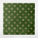 Recherche de triskel maison deco Vert