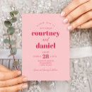 Recherche de brillant mariage invitations Tendance