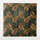 Recherche de cuivre carreaux Tropical