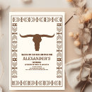 Recherche de de ranch anniversaire invitations Invités