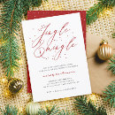 Recherche de diner fin invitations Famille