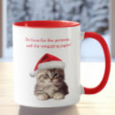 Recherche de kitty tasses Animaux domestiques