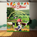 Recherche de fraîche posters Ferme