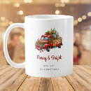 Recherche de vaca tasses Élégant