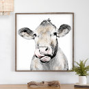Recherche de ferme vintage posters Toute personne