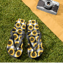 Recherche de de fleur chaussures Tournesol