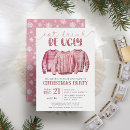 Recherche de adult noël invitations Laide