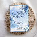 Recherche de snowflake invitations Argent