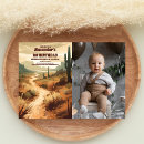 Recherche de désert invitations Rouille