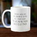 Recherche de tête de cheval tasses Ouest
