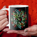 Recherche de mistletoe tasses Verdure