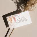 Recherche de partie de pelouse invitations Boho bohème