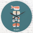 Recherche de asiatique art Japonaise