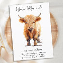Recherche de funny moving 13x18 invitations Changement d'adresse