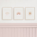 Recherche de nuage art Soleil