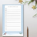 Recherche de bullfinch posters Noël