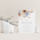 Recherche de toutes baptême invitations Pour tous