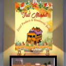 Recherche de agriculteurs posters Client(e)