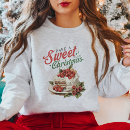 Recherche de sucreries de noël Mignon