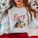 Recherche de citation de chien vêtements Mignon