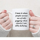 Recherche de citations famille tasses Noir