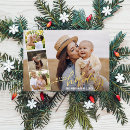 Recherche de happy holidays invitations Collage photo