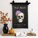 Recherche de violet cuisine linges Pour eux