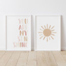 Recherche de you are my sunshine Aquarelle