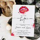 Recherche de vampire halloween invitations Soirée costume halloween