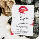 Recherche de vampire halloween invitations Soirée costume halloween