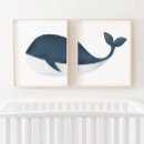 Recherche de whale art Enfants