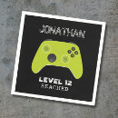 Recherche de contrôleurs serviettes Niveau