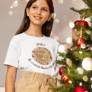 Recherche de christmas joy tshirts Vacances