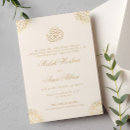 Recherche de islam mariage invitations Nikah