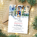 Recherche de pet invitations Pour enfants