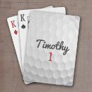 Recherche de balle jeux de cartes Pour lui