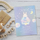Recherche de petit somme invitations Pour enfants