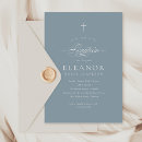 Recherche de de bébé de garçon invitations Élégant