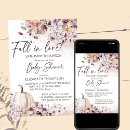 Recherche de amoureux invitations Moderne