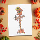 Recherche de automne cartes postales Citrouille